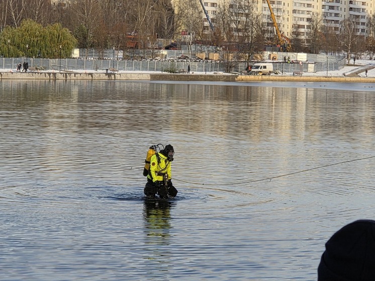 Обвиняемая в убийстве сына в Балашихе отказалась от прошлых показаний