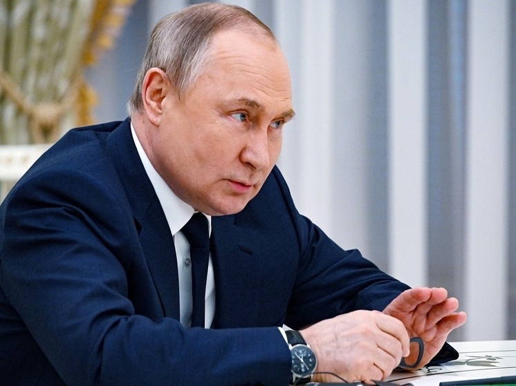 По указу Путина Октябрьский суд в Саранске возглавила Регина Ибрагимова