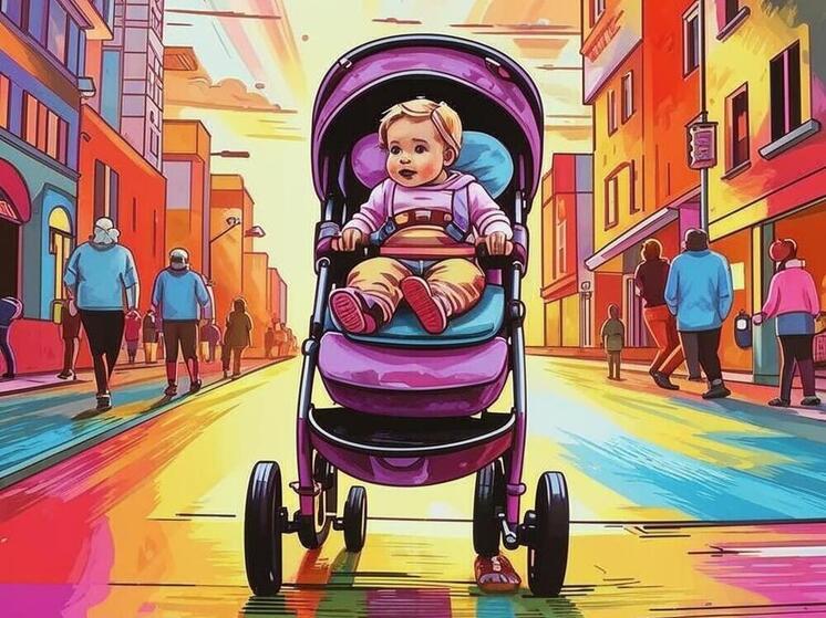 В Дагестане женщину будут судить за хищение 32,5 млн рублей маткапитала