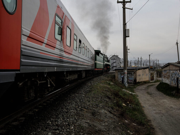 Трех подростков-зацеперов установили в Челябинской области