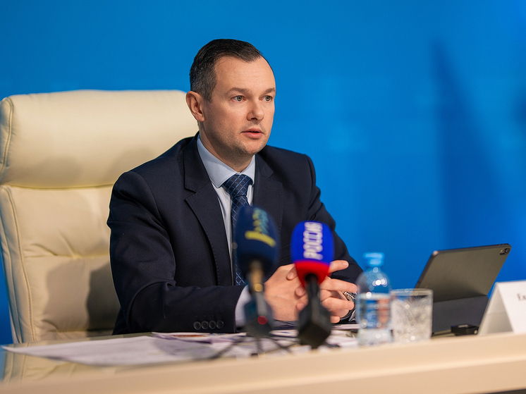 Ямальские оленеводы получат обновленные ветеринарные аптечки в 2026 году