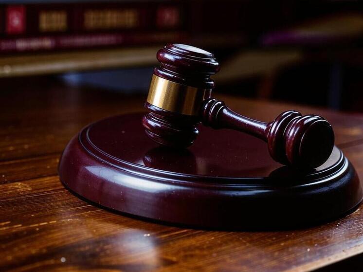 В Дагестане оштрафовали на 4 млн рублей девушек, варивших кофе на Вечном огне