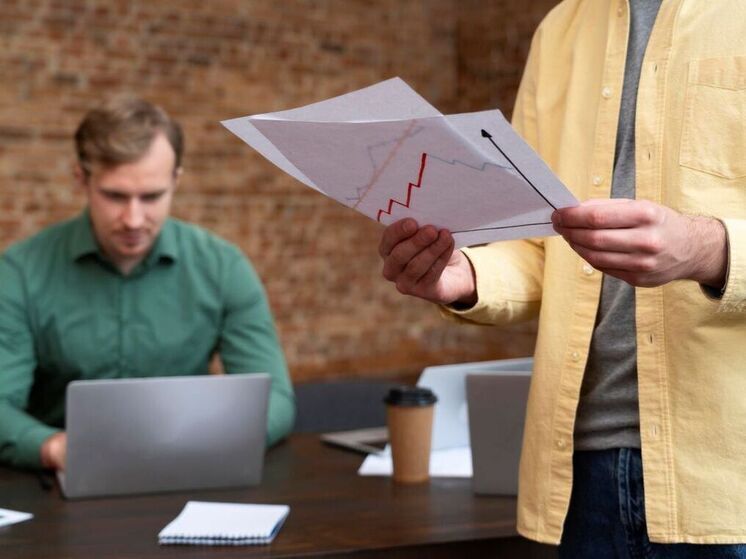 Попытки обанкротить тех, кто строит важные для страны объекты, могут быть инструментом открытой борьбы с Россией