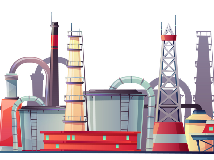 От машиностроения до нефтехимии: как 150 млн рублей изменят промышленность Тамбова