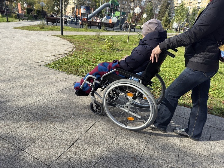 Прокуратура восстановила права туляка, ошибочно признанного умершим