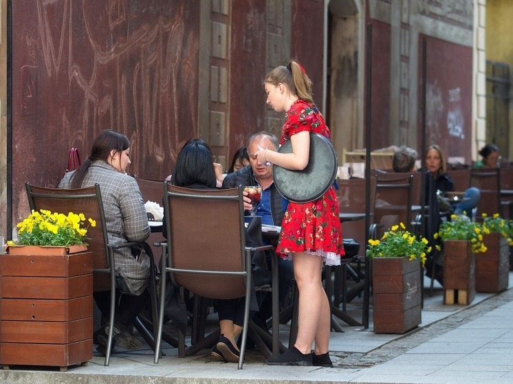 Назван ТОП-5 стран, откуда приезжают самые невоспитанные туристы