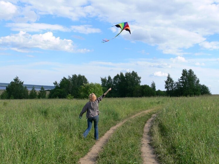 Калининградцы посоревнуются за организацию досуга для пожилых