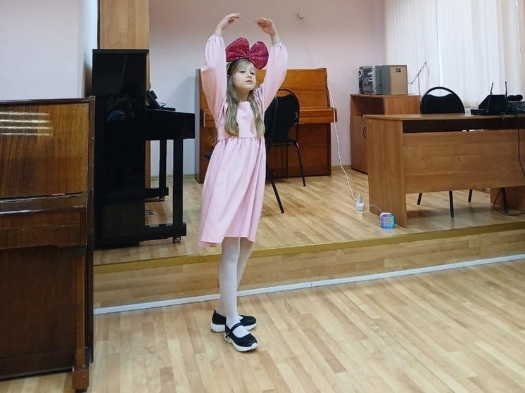 Семинар к юбилею Шаинского прошел в Серпухове