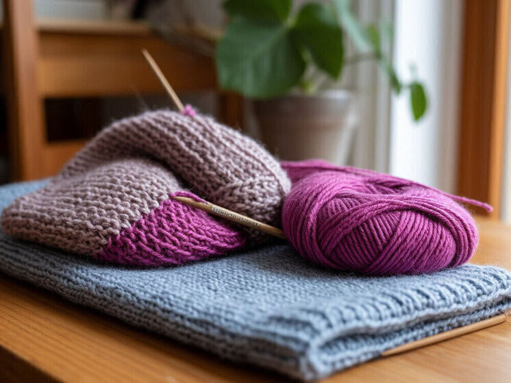 Хирург Умнов посоветовал способы борьбы с перееданием