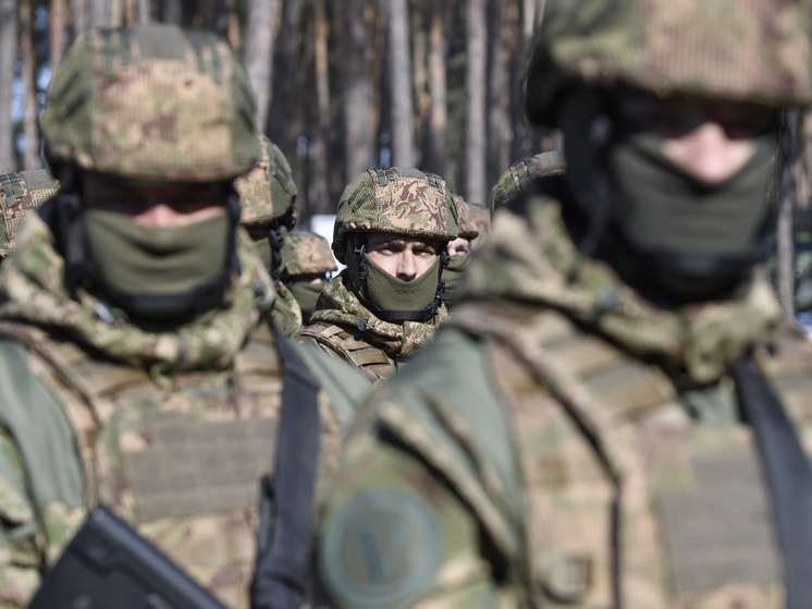 SHOT: ВСУ оставили своих раненых под ударами российских беспилотников