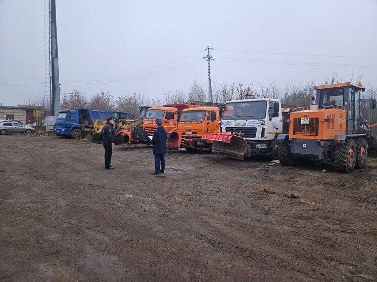 Суд рассмотрит дело о незаконном ремонте дорог за 33 млн в Донском