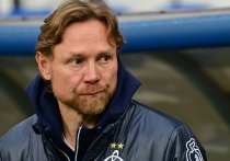 Бывший главный тренер сборной России, победитель чемпионата Европы 1988 года с юношеской сборной СССР, один из самых авторитетных отечественных специалистов Борис Петрович Игнатьев в эксклюзивном интервью "МК-Спорт" оценил решение Валерия Карпина покинуть московское "Динамо" и вероятность того, что он рано или поздно вновь вернется к совмещению.