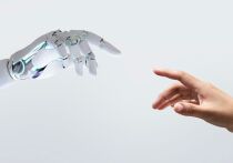 Ошибки, или галлюцинации нейросетей — явление, при котором искусственный интеллект выдает вымышленную или нелогичную информацию