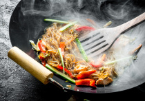 Администрация США готовится к кардинальному пересмотру официальных диетологических рекомендаций, объявив о прекращении «войны с насыщенными жирами»