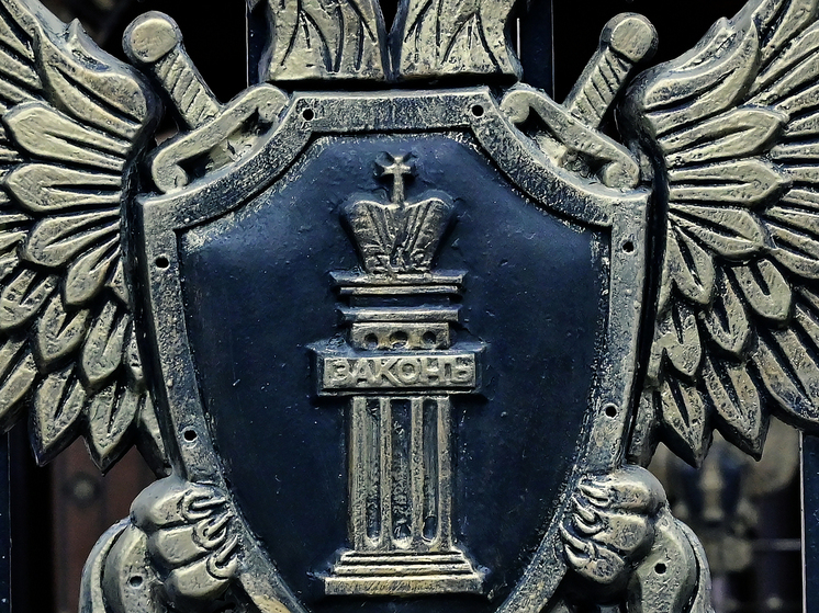 Прокурор запросил для Алана Марзаева 14 лет колонии и штраф в 560 млн рублей