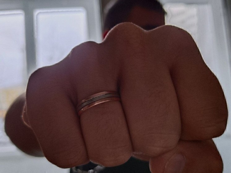 В Яковлевском округе прокуратура контролирует установление обстоятельств конфликта