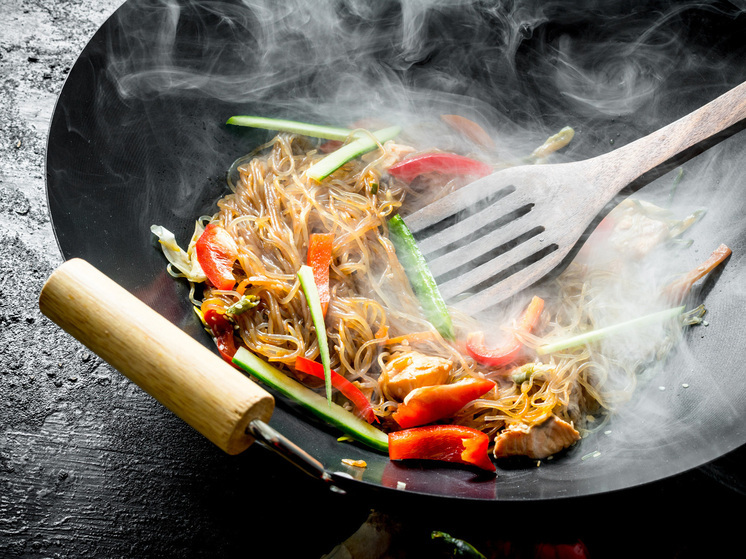 Министерство здравоохранения США готовит революцию в питании с акцентом на белок и жиры