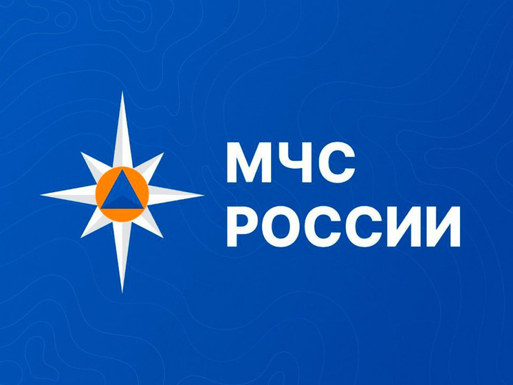 19 ноября липчане могут задать вопросы спасателям