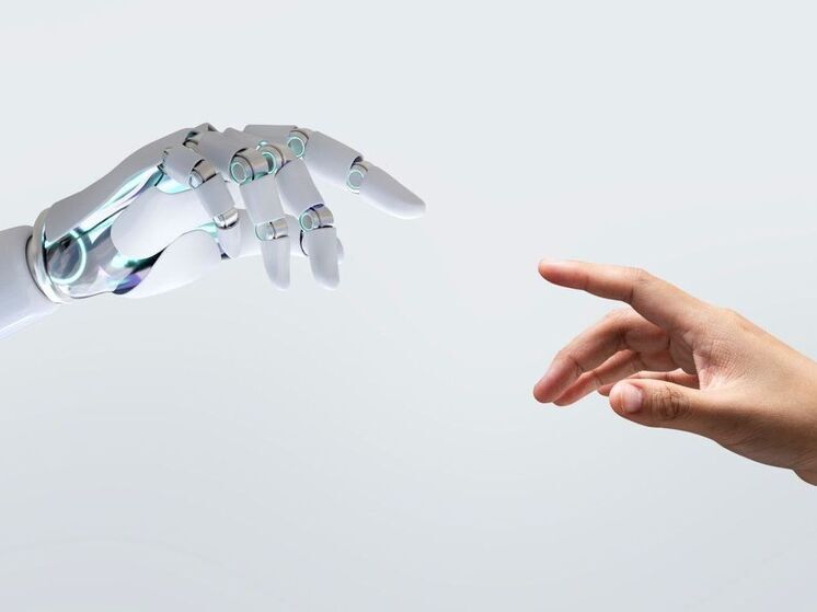 Ошибки, или галлюцинации нейросетей — явление, при котором искусственный интеллект выдает вымышленную или нелогичную информацию