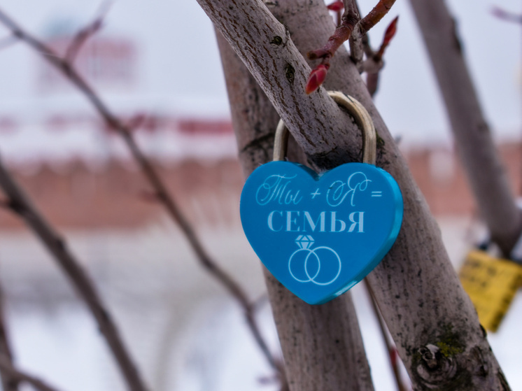 Священник запретил тульским православным жениться в декабре