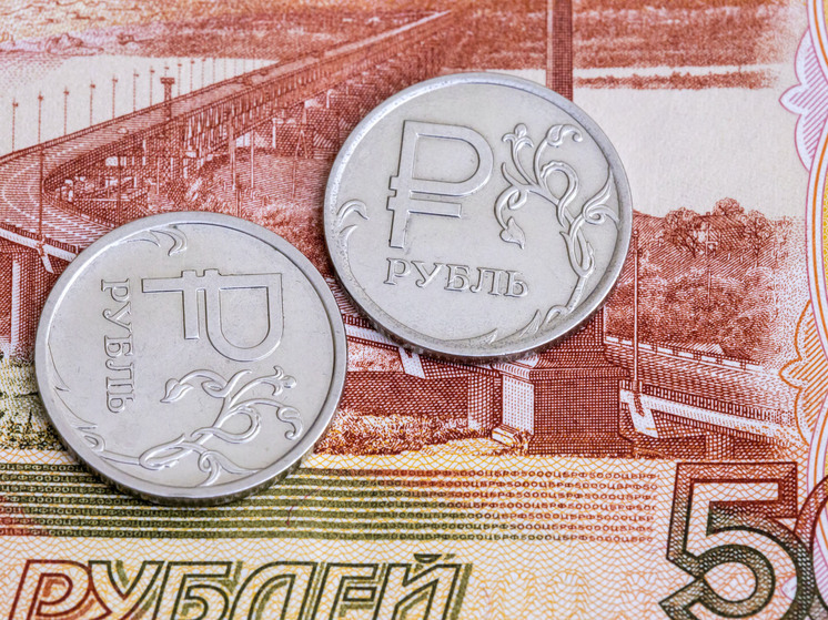 2,5 тысяч семей в Челябинской области получили выплаты вместо земли