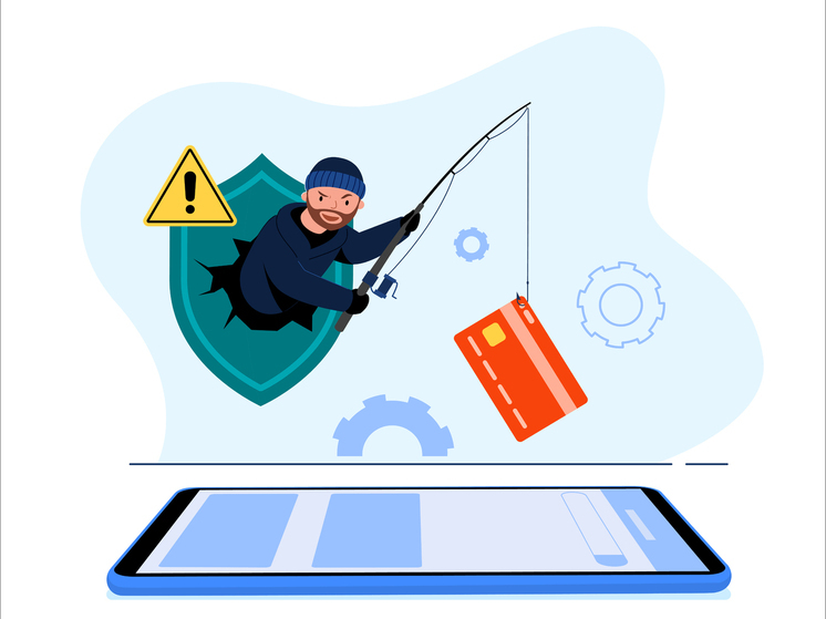 Пенсионерке из Тамбовской области вернули 645 тысяч, похищенные телефонными мошенниками