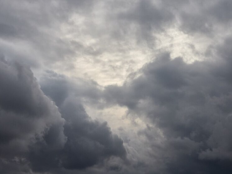 В Пензенской области вновь объявили режим «Беспилотная опасность»