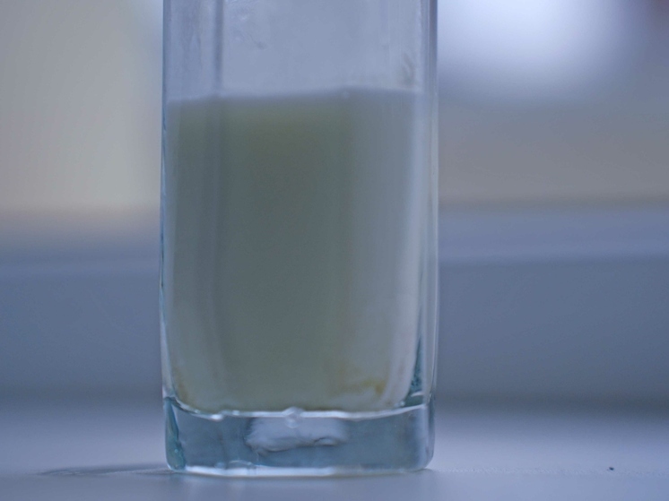 Тульский Роспотребнадзор рассказал, кому аннулировал декларации на продукты