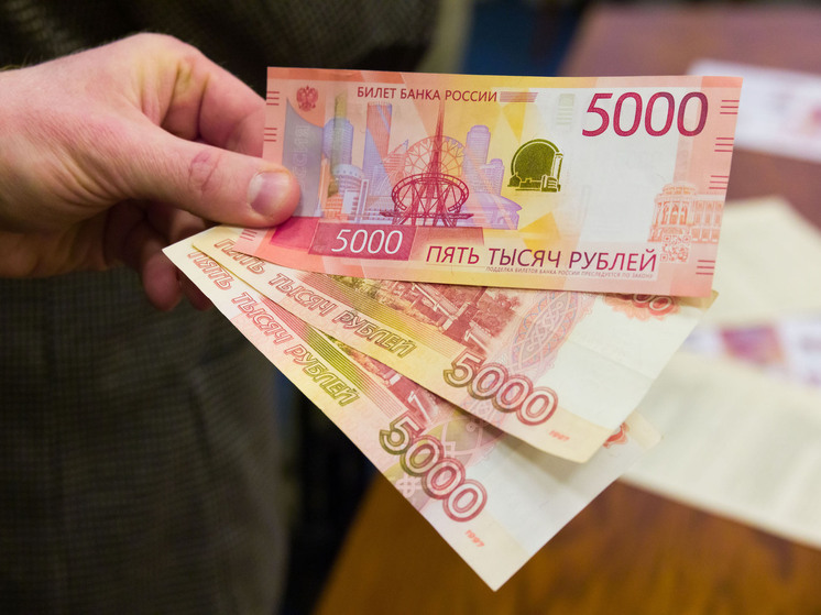 Лжеинвесторы украли у жителя Озерска больше 4 млн рублей