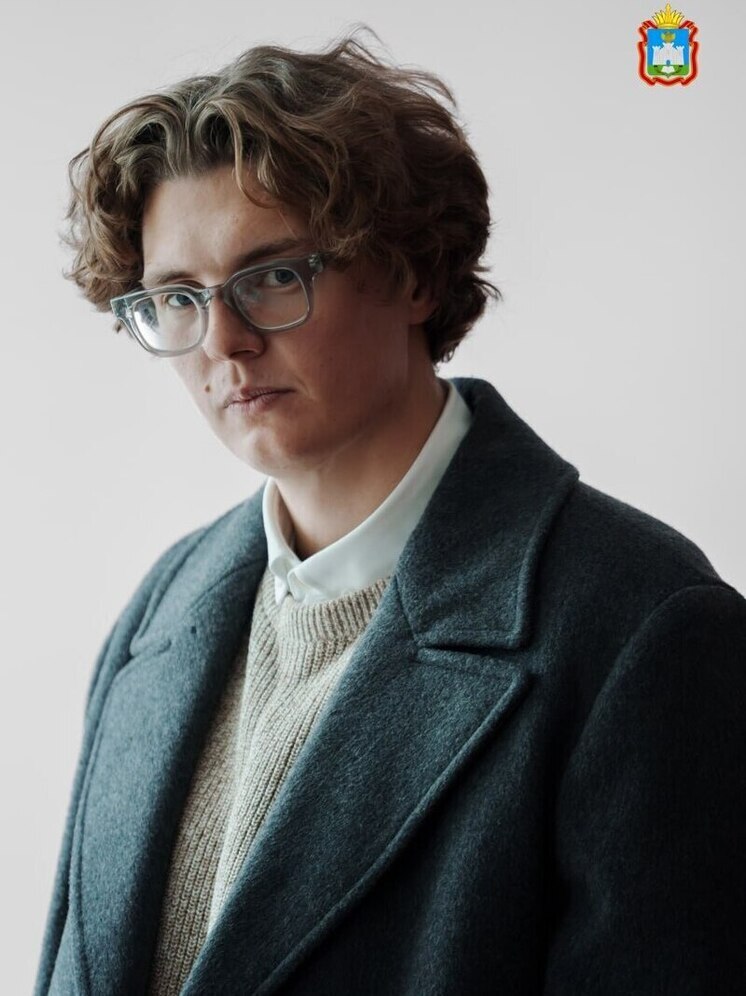 Финалистами премии «Россия – страна возможностей» стали двое участников из Орловской области