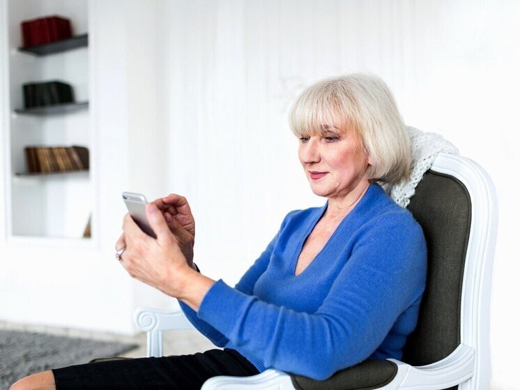 «ТНС энерго НН» поможет льготникам сэкономить время