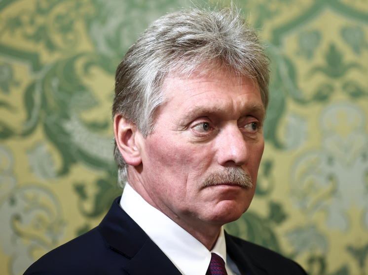 Песков заявил, что поставки истребителей Rafale не изменят ситуацию в пользу Киева