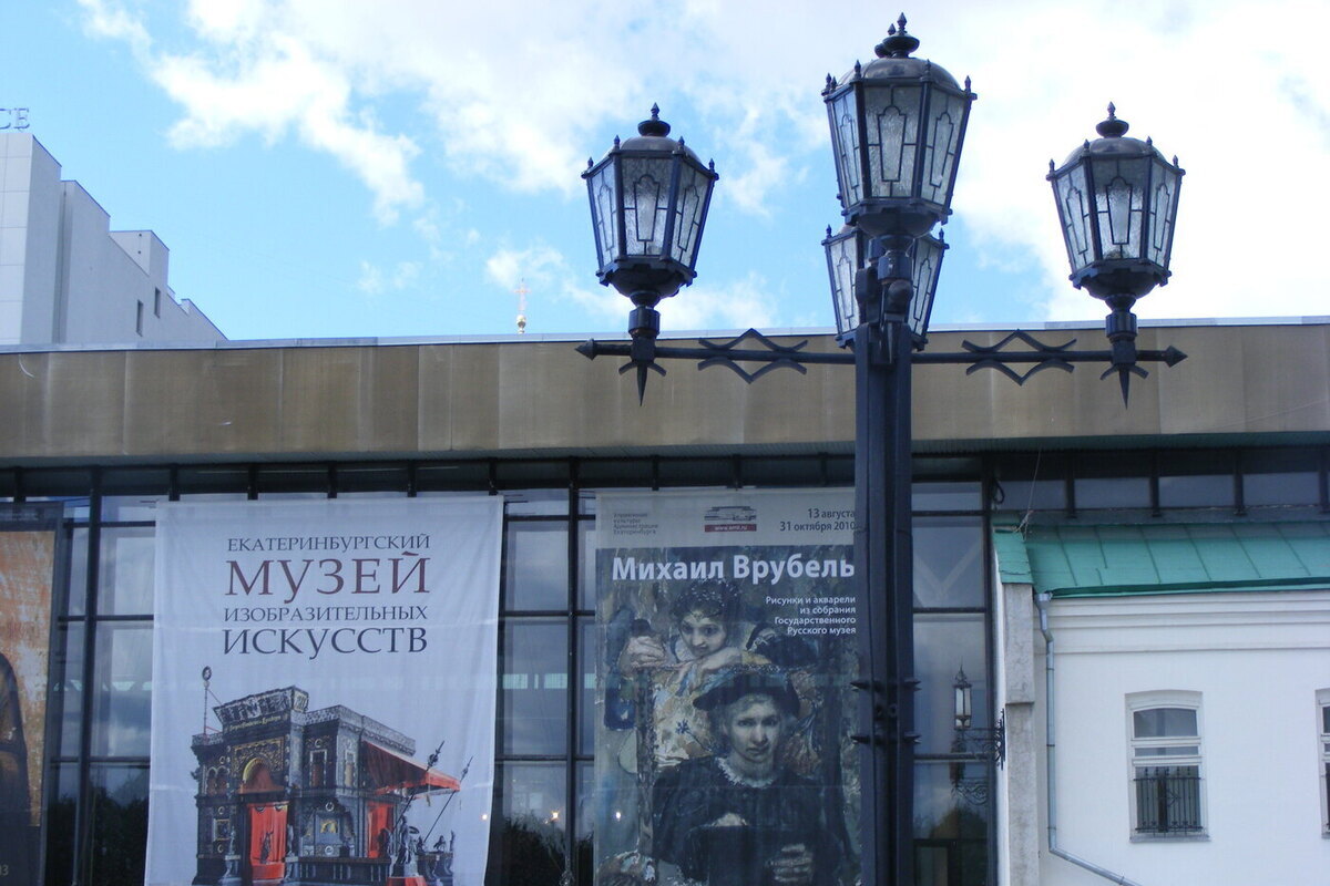 В российском регионе хотят ограничить продажу энергетиков