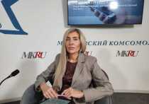 Ошибки, или галлюцинации нейросетей — явление, при котором искусственный интеллект выдает вымышленную или нелогичную информацию