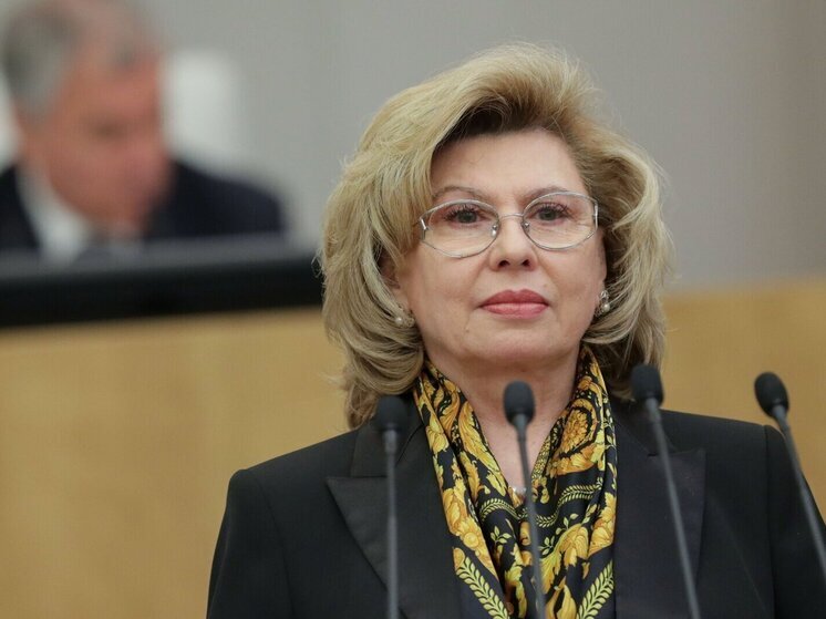 Жители Курской области ожидают возвращения из украинского плена