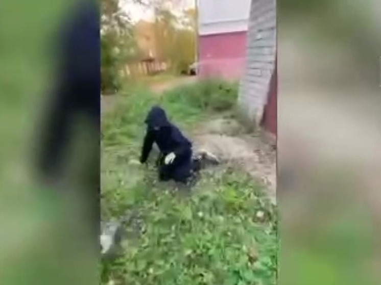 Избиение подростка в Кирове раскрыло системные недочеты в профработе