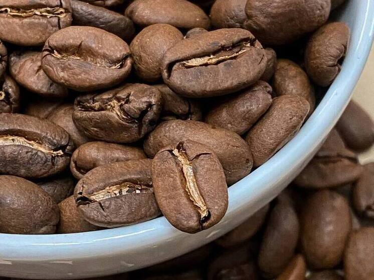 Эксперт: стоимость кофе не влияет на его качество