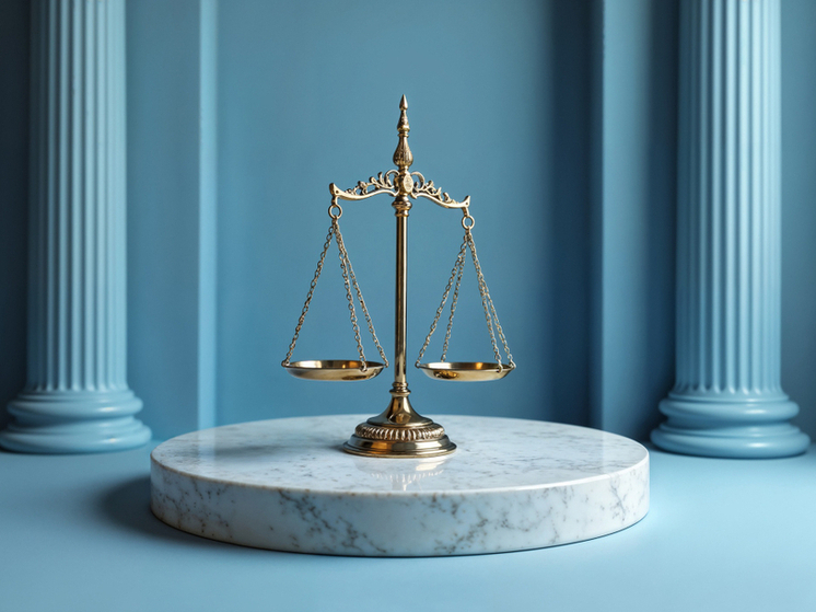 Под видом продавца: аферистка из Самары ограбила тамбовскую пенсионерку на 8 тысяч рублей