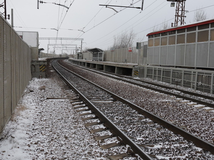 Вдова комментатора Гришина: трагедия произошла во время сильного ливня