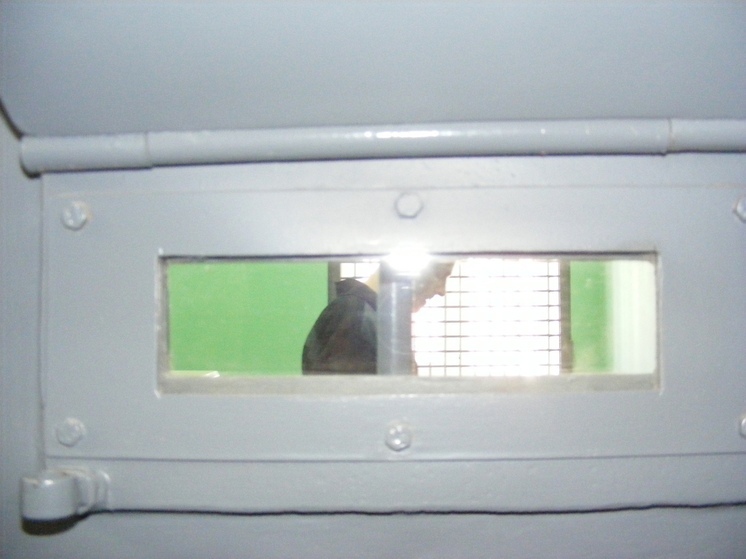 Житель Череповца осужден за изнасилование маленькой сестры свой бывшей жены