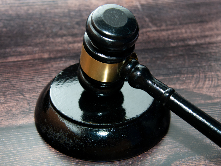 В Дагестане девушкам назначили штрафы по ₽2 млн за варку кофе над Вечным огнем