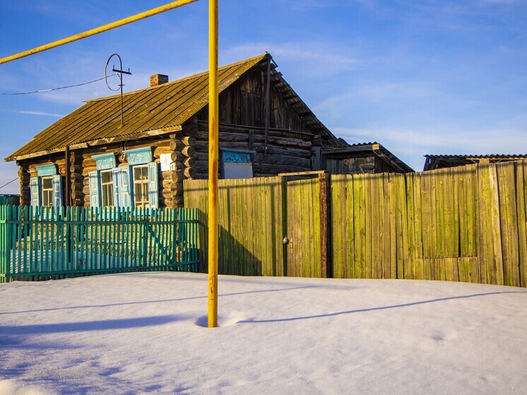 До конца года доступ к интернету получат тысячи южноуральцев