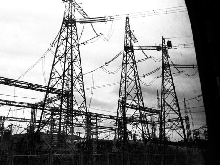 Энергоколлапс в Ростове: на подстанции произошла масштабная авария