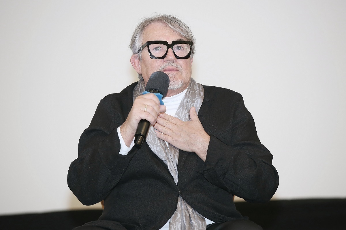 Кравец высказалась о «побеге» Диброва на Бали после скандала с расстегнутым брюками