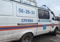 Вечером 15 ноября и ночью 16-го на территории региона было сбито шесть беспилотников, сообщает МО РФ