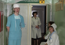 11 ноября Госдума РФ приняла во втором и третьем чтениях закон, обязывающий выпускников медвузов отрабатывать в государственных поликлиниках и больницах