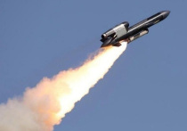 Киевский режим сотрясает коррупционный скандал, на этот раз в самой чувствительной сфере – ракетных технологиях