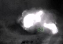 Сообщения о блокировании украинских военнослужащих в Покровске (Краснорамейске) вызвали бурю критики в украинских соцсетях