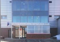 Во вторник на заседании Балашихинского городского суда, в котором судят мошенников, похитивших у певицы Ларисы Долиной 175 млн рублей и убедивших ее продать квартиру стоимостью 138 млн рублей, свидетелем выступил помощник звезды эстрады Дмитрий