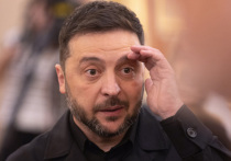 Финский президент Стубб заявил, что теперь с Россией разговаривают с позиции «кнута» и это дает свои плоды